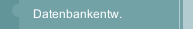 Datenbankentw.
